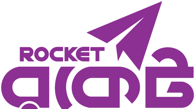 Rocket