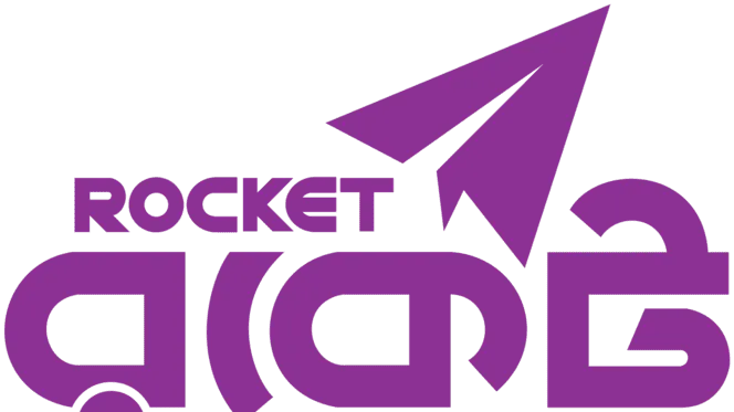 Rocket