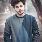 Rajip Khan – 9Wickets Agent