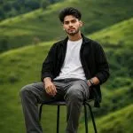 Ashik Khan – 9Wickets Agent