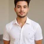 Samir Khan – 9Wickets Agent
