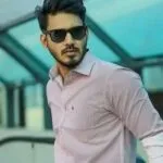 Saddam Hossain – 9Wickets Agent