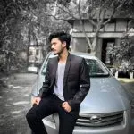 Prince Sheikh – 9Wickets Agent